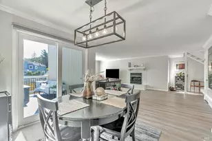 2589 Topaz Dr, Novato, CA 94945 - Photo 28