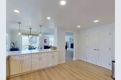 2589 Topaz Drive, Novato, CA 94945 - Photo 14