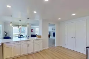 2589 Topaz Dr, Novato, CA 94945 - Photo 14