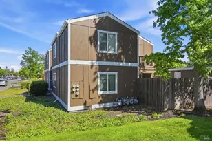 2900 Yulupa Ave, Santa Rosa, CA 95405 - Photo 6