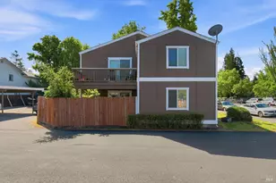2900 Yulupa Ave, Santa Rosa, CA 95405 - Photo 4