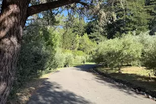 16875 Coleman Valley Rd, Occidental, CA 95465 - Photo 68