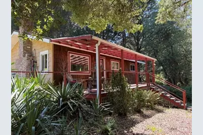 16875 Coleman Valley Road, Occidental, CA 95465 - Photo 80