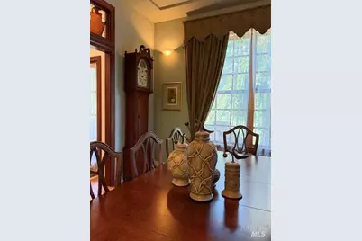 16875 Coleman Valley Road, Occidental, CA 95465 - Photo 12