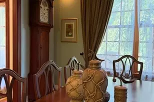 16875 Coleman Valley Rd, Occidental, CA 95465 - Photo 12