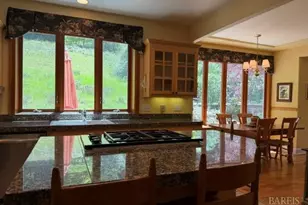16875 Coleman Valley Rd, Occidental, CA 95465 - Photo 20