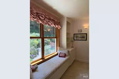 16875 Coleman Valley Road, Occidental, CA 95465 - Photo 46