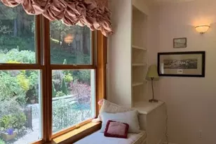 16875 Coleman Valley Rd, Occidental, CA 95465 - Photo 46