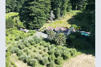 16875 Coleman Valley Road, Occidental, CA 95465 - Photo 34