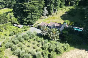 16875 Coleman Valley Rd, Occidental, CA 95465 - Photo 34