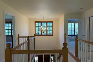 16875 Coleman Valley Rd, Occidental, CA 95465 - Photo 38