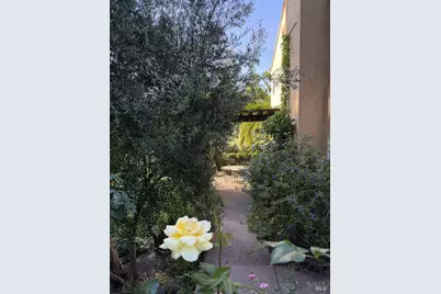 16875 Coleman Valley Road, Occidental, CA 95465 - Photo 54