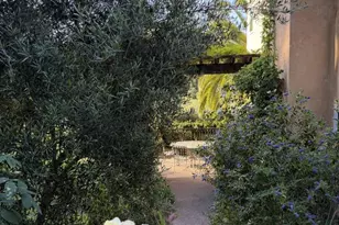 16875 Coleman Valley Rd, Occidental, CA 95465 - Photo 54