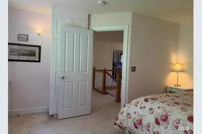 16875 Coleman Valley Road, Occidental, CA 95465 - Photo 48