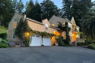 16875 Coleman Valley Rd, Occidental, CA 95465 - Photo 2