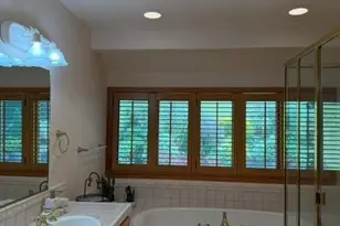 16875 Coleman Valley Rd, Occidental, CA 95465 - Photo 42