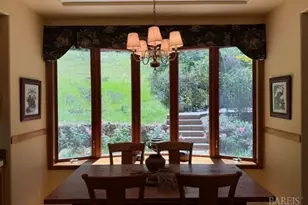 16875 Coleman Valley Rd, Occidental, CA 95465 - Photo 20