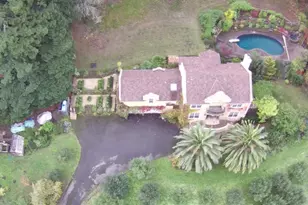 16875 Coleman Valley Rd, Occidental, CA 95465 - Photo 72