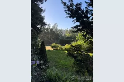 16875 Coleman Valley Road, Occidental, CA 95465 - Photo 64