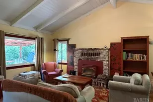 16875 Coleman Valley Rd, Occidental, CA 95465 - Photo 78