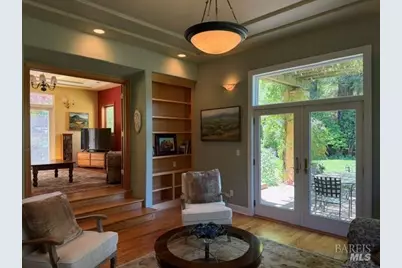 16875 Coleman Valley Road, Occidental, CA 95465 - Photo 40