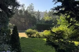 16875 Coleman Valley Rd, Occidental, CA 95465 - Photo 60