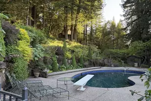 16875 Coleman Valley Rd, Occidental, CA 95465 - Photo 30