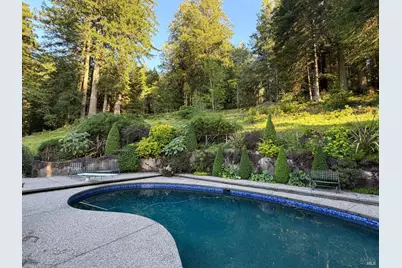16875 Coleman Valley Road, Occidental, CA 95465 - Photo 32