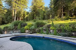 16875 Coleman Valley Rd, Occidental, CA 95465 - Photo 32