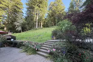 16875 Coleman Valley Rd, Occidental, CA 95465 - Photo 26
