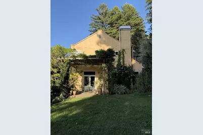 16875 Coleman Valley Road, Occidental, CA 95465 - Photo 58