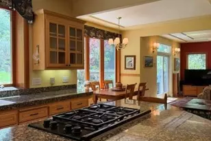 16875 Coleman Valley Rd, Occidental, CA 95465 - Photo 18