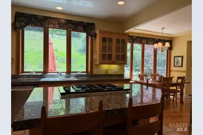 16875 Coleman Valley Road, Occidental, CA 95465 - Photo 22