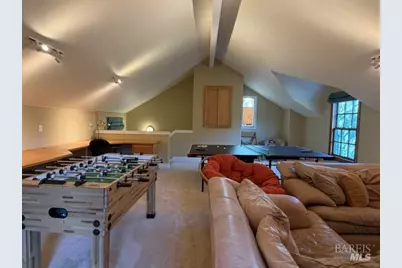 16875 Coleman Valley Road, Occidental, CA 95465 - Photo 48