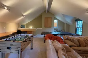 16875 Coleman Valley Rd, Occidental, CA 95465 - Photo 48