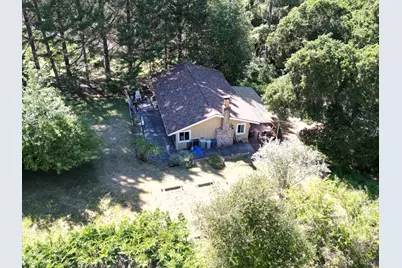 16875 Coleman Valley Road, Occidental, CA 95465 - Photo 78