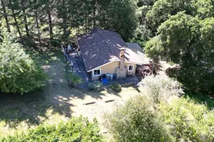 16875 Coleman Valley Rd, Occidental, CA 95465 - Photo 78