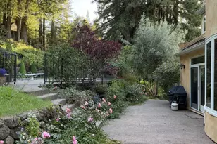 16875 Coleman Valley Rd, Occidental, CA 95465 - Photo 26