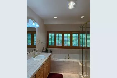 16875 Coleman Valley Road, Occidental, CA 95465 - Photo 46