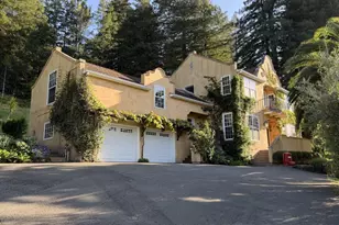 16875 Coleman Valley Rd, Occidental, CA 95465 - Photo 1