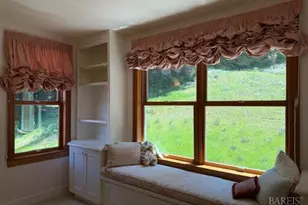 16875 Coleman Valley Rd, Occidental, CA 95465 - Photo 48