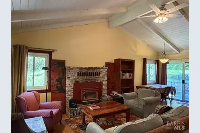 16875 Coleman Valley Road, Occidental, CA 95465 - Photo 82