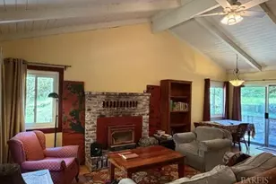 16875 Coleman Valley Rd, Occidental, CA 95465 - Photo 82
