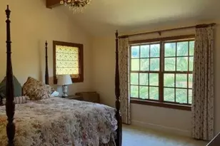 16875 Coleman Valley Rd, Occidental, CA 95465 - Photo 42