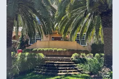 16875 Coleman Valley Road, Occidental, CA 95465 - Photo 8