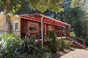 16875 Coleman Valley Rd, Occidental, CA 95465 - Photo 74