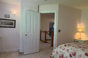 16875 Coleman Valley Rd, Occidental, CA 95465 - Photo 46