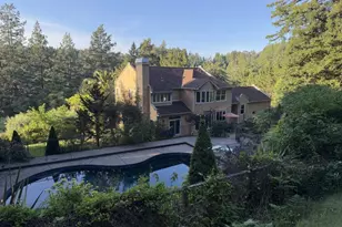 16875 Coleman Valley Rd, Occidental, CA 95465 - Photo 32