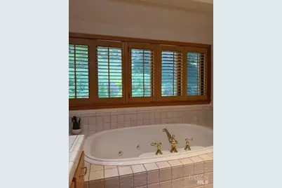 16875 Coleman Valley Road, Occidental, CA 95465 - Photo 44
