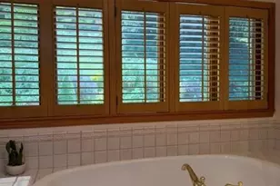 16875 Coleman Valley Rd, Occidental, CA 95465 - Photo 44